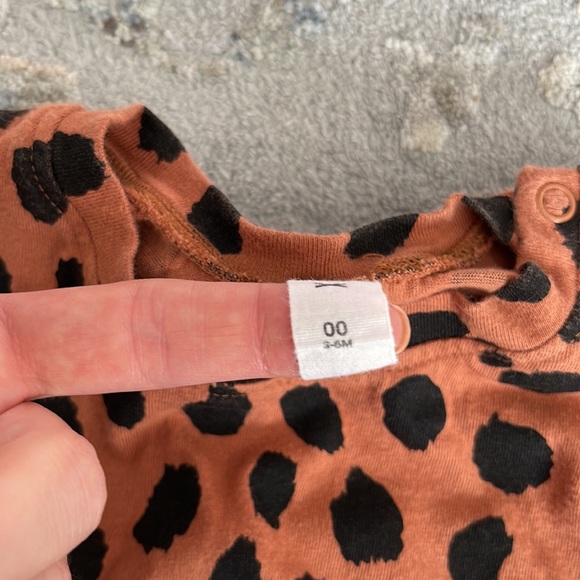 ⭐️Host Pick⭐️ Hux dress - Picture 3 of 5